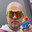 Pablo-E Ichelberg Pistolero