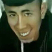 厕所老八不会饿着回家