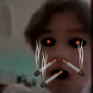 ¢ black☚⫍ ⃢ ⫎™