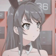 艳阳顶针，鉴定为魅马