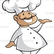 Chef