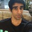 Vikkstar123