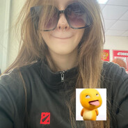 вика санстрайк