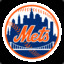 MetsFan8669