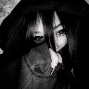 火の決意 gaara avatar