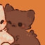 mochipaws