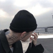 人菜枪马还爱玩