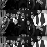 烟中恶鬼卢本伟