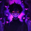 P S Y C H O [SURRENDER]