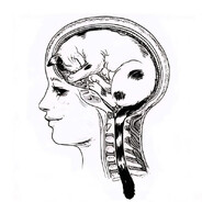 Avatar of Данечка ЦЦ