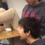 .pp EnxDeskConsumption