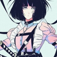 скибидичервячок