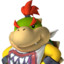 Bowser Jr.