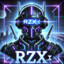 RZX_ϡ