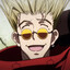 Trigun