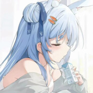 绵绵ya-随机赢对