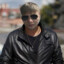 timakorzyuk#MYRUST
