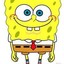 SpongeBob