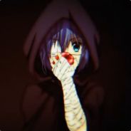 AsleepRain
