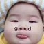 李哕哕