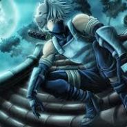 [BND] LIKE  NINJA