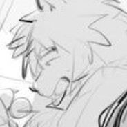 北海道戚风蛋糕