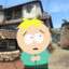 Butters Stotch