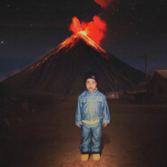 astrohh