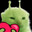 Glorp