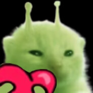 Glorp