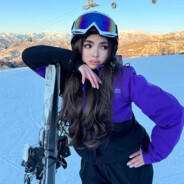 Здарова ебать ♡