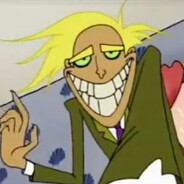 รามเกียรติ