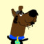 Scooby-jew