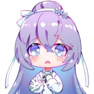 三界伏魔大帝神威远征天尊关圣帝君