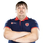 dosia