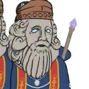 芝士双吉不会遇上巨无霸学长