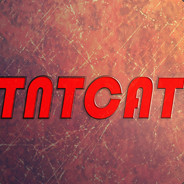 TNTCAT