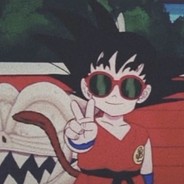 小炯在不在