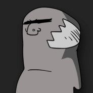 Masita