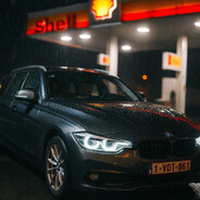 hAYEM ✞ - steam id 76561198147163350