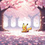 Aayush_Bot