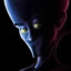 Megamind₂₀₁₀