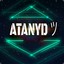 Atanyd