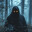 The Demon of Frog IV Steam avatar
