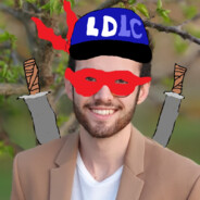 LeNed De LDLC