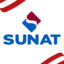 SUNAT