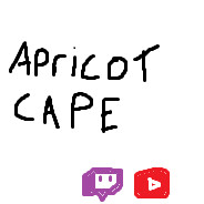 ApricotCape