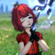 粉红色的小花鹿丷