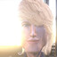 TheBeautifulGamer777