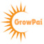 Growpai  #banditcamp.com